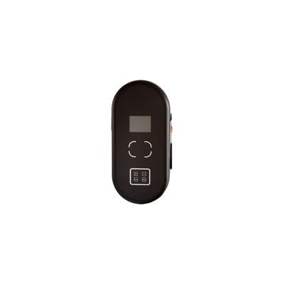 Type 1 Wifi 4G Wall Box Charging Station Electric Car 240v Charger J1772 Plug