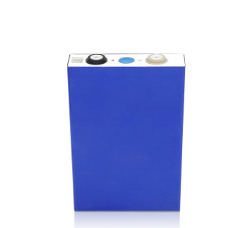 200mm Solar System Portable EV Battery Rechargeable Ev Car Power Bank